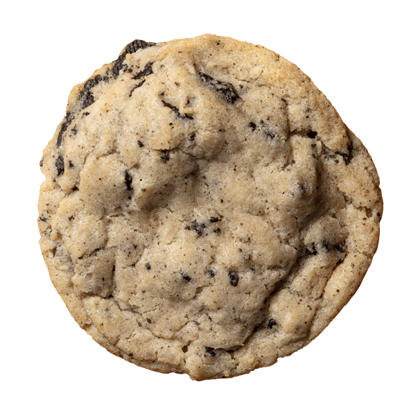 The Baked Bear (Pier Village)
