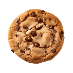 Bang Cookies