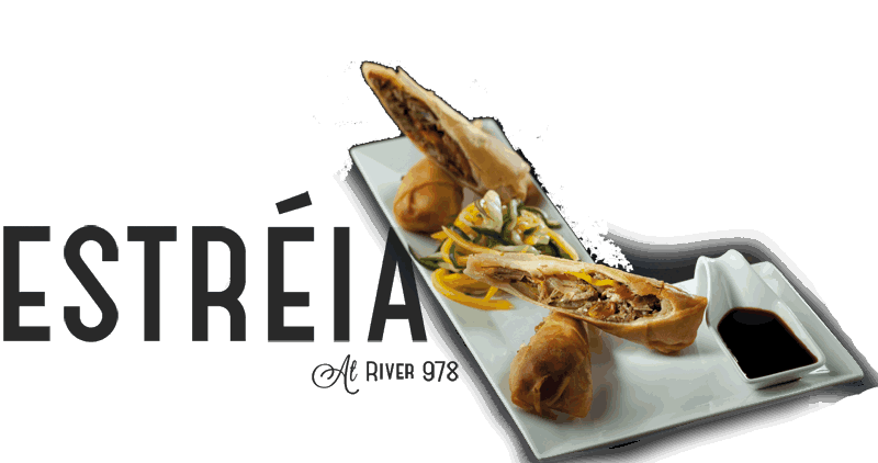 Estreia Restaurant