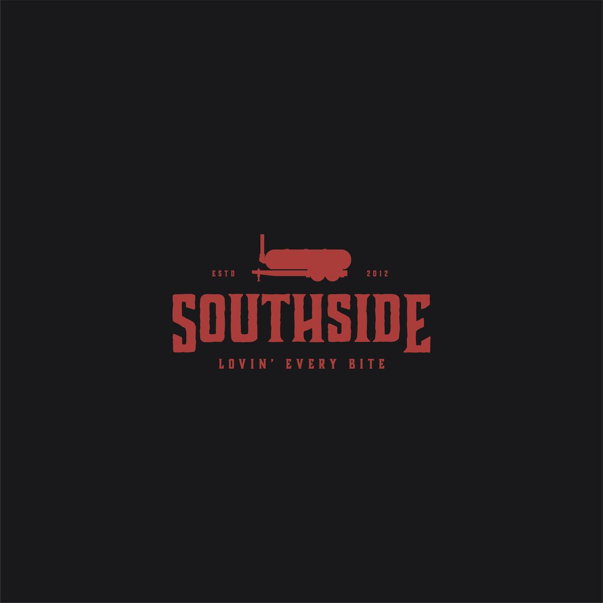 Southside (South Side Smokehouse)