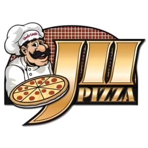 J2 Pizza South