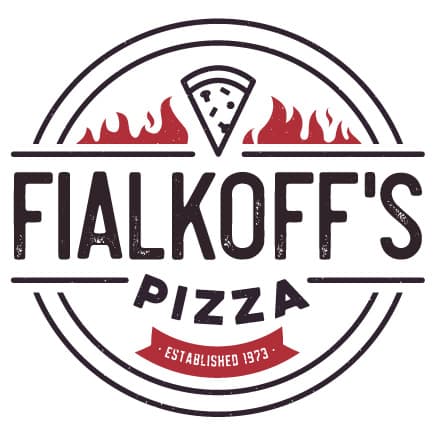 Fialkoff's Pizza (Jackson)