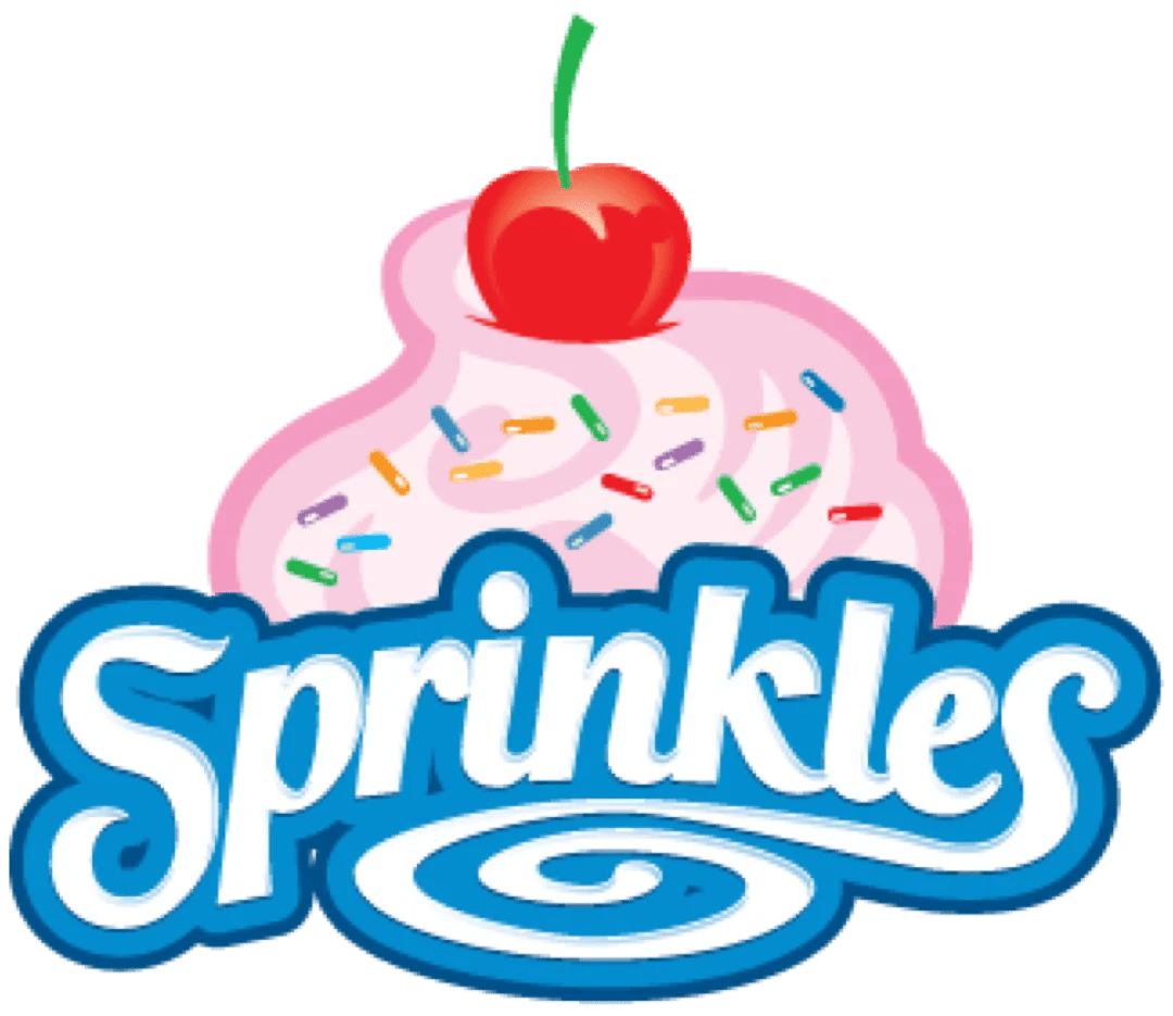 Sprinkles (Lakewood South)