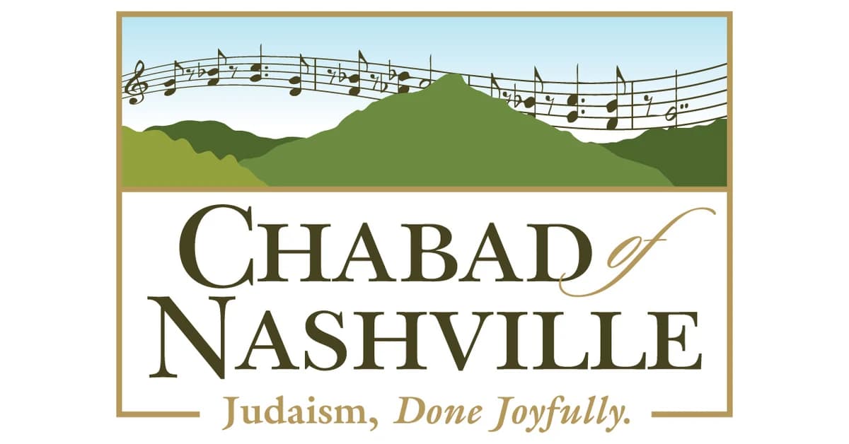 Nashville Kosher Take Out