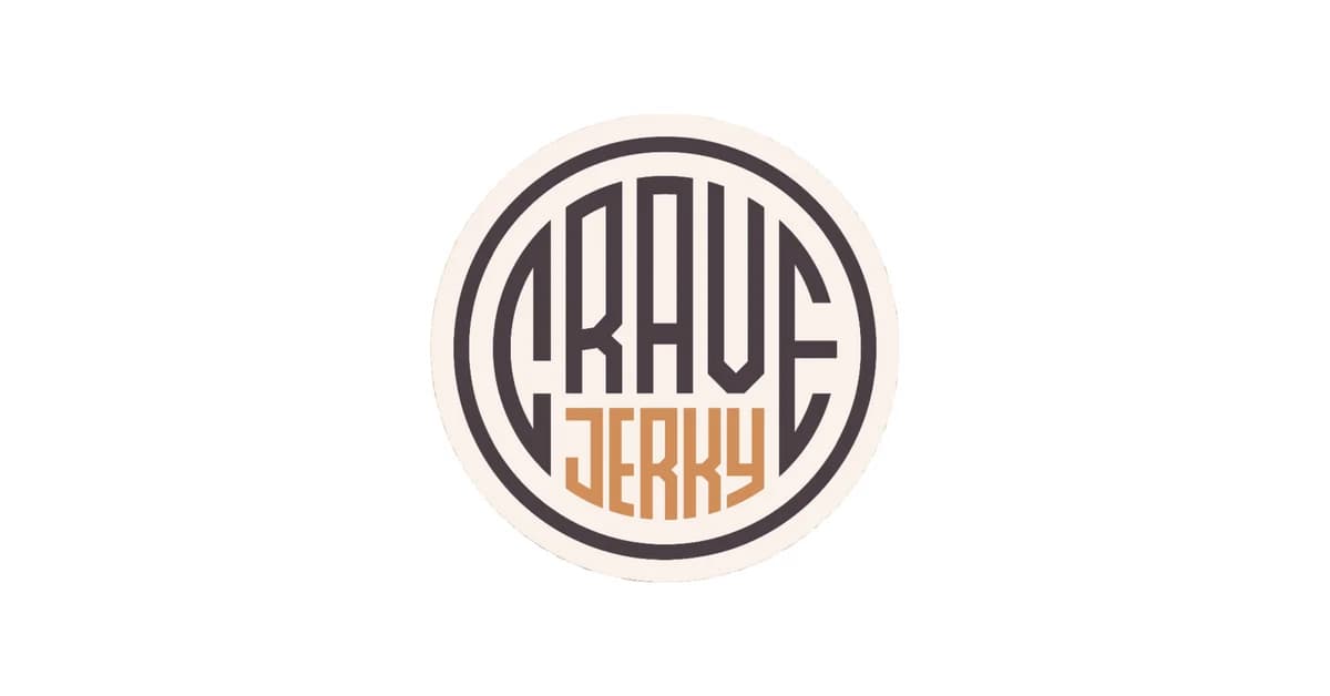 Crave Kosher
