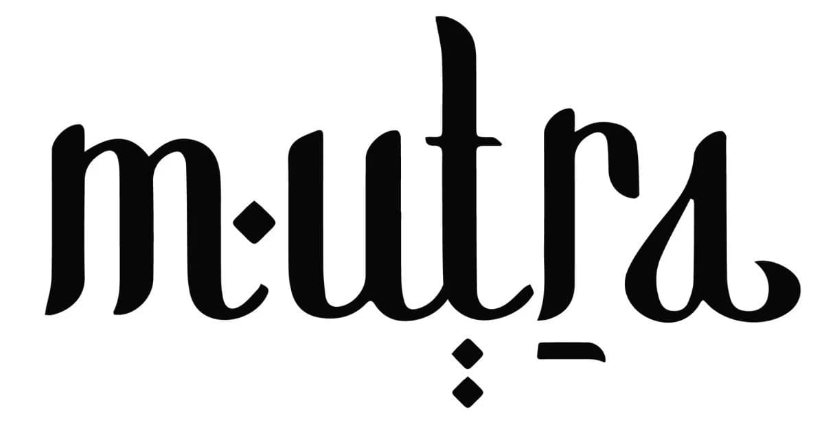 Mutra