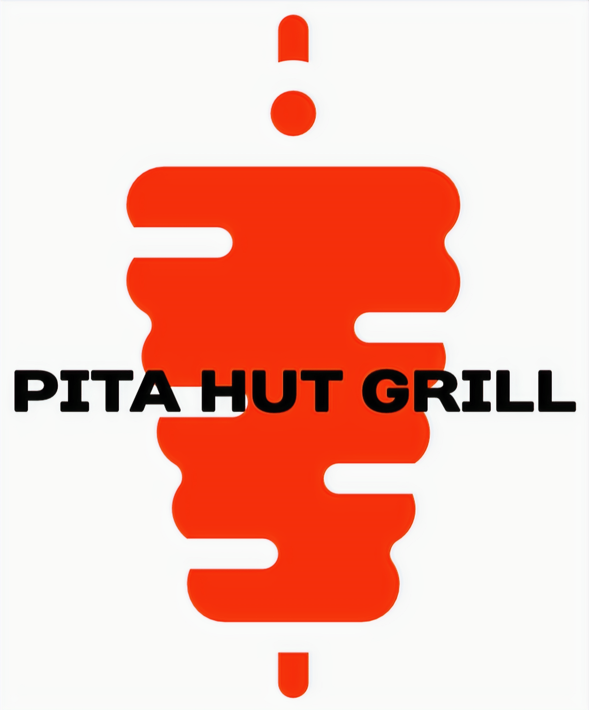 Pita Hut - North Miami Beach
