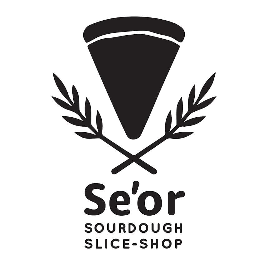 Se'or Pizza