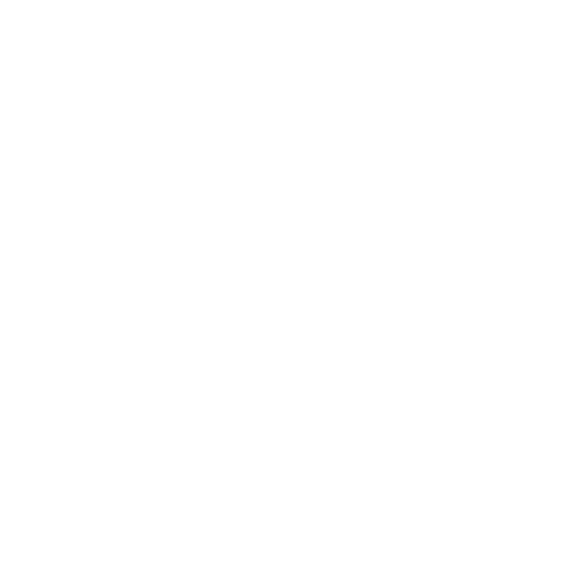 Kasai Kosher Hibachi