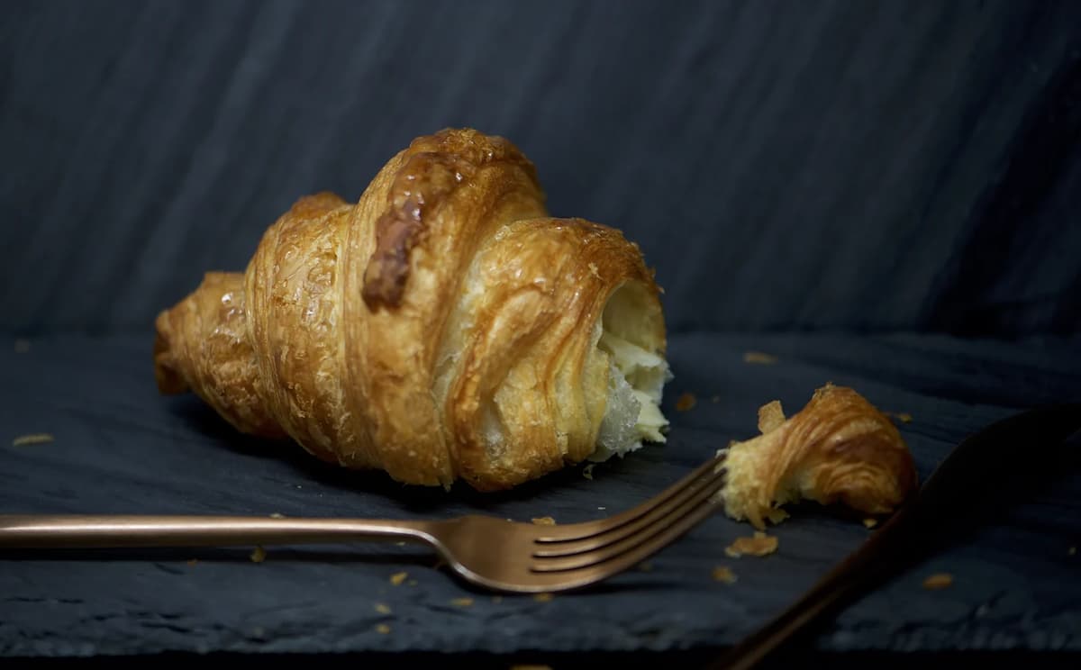 L'Artisane Creative Bakery