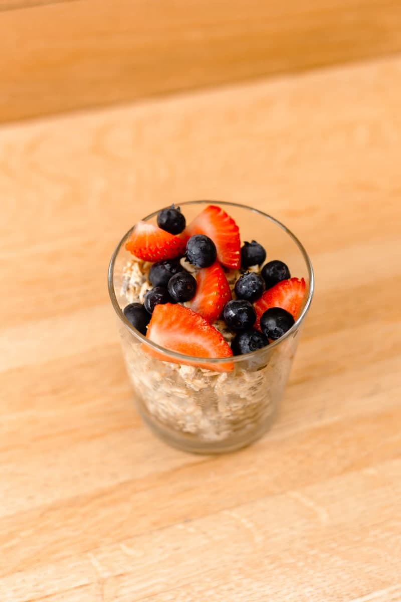 Wildflour Vegan Bakery & Cafe