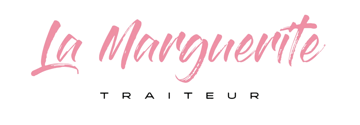 La Marguerite