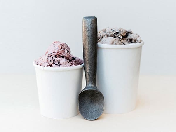 Sebastian Joe's Ice Cream Cafe (Lowry Hill)