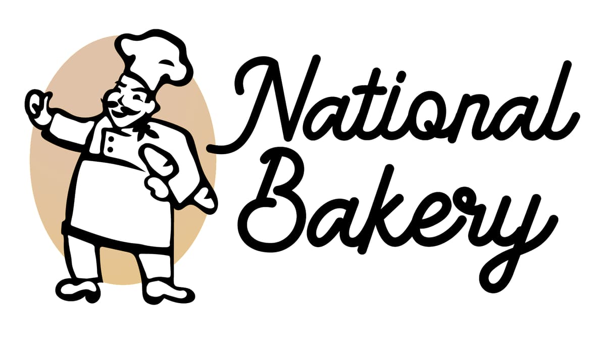 National Bakery