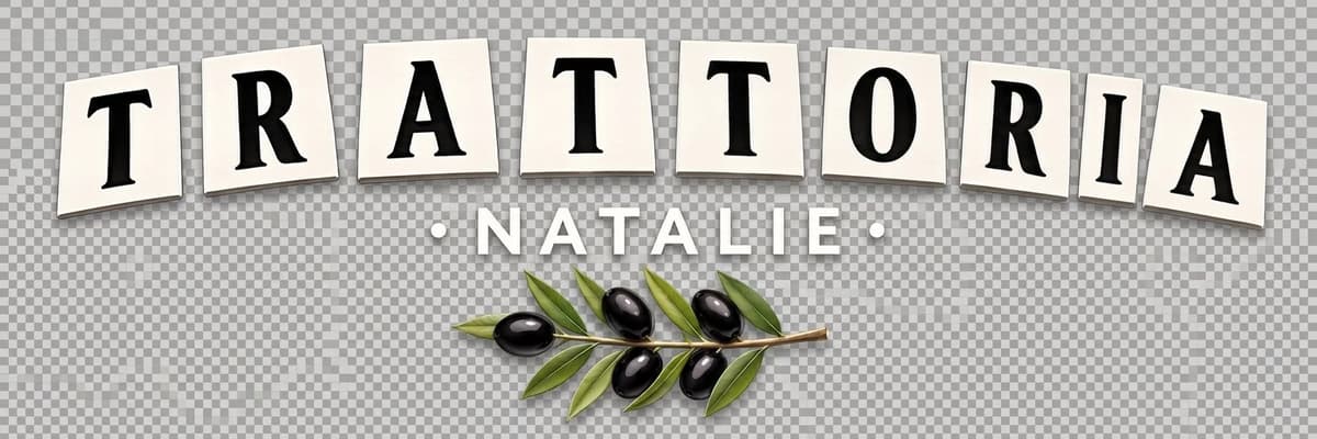 Trattoria Natalie