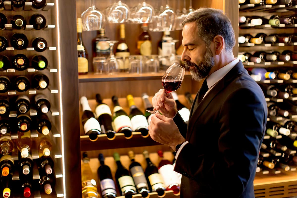 Midwood Wine Merchants