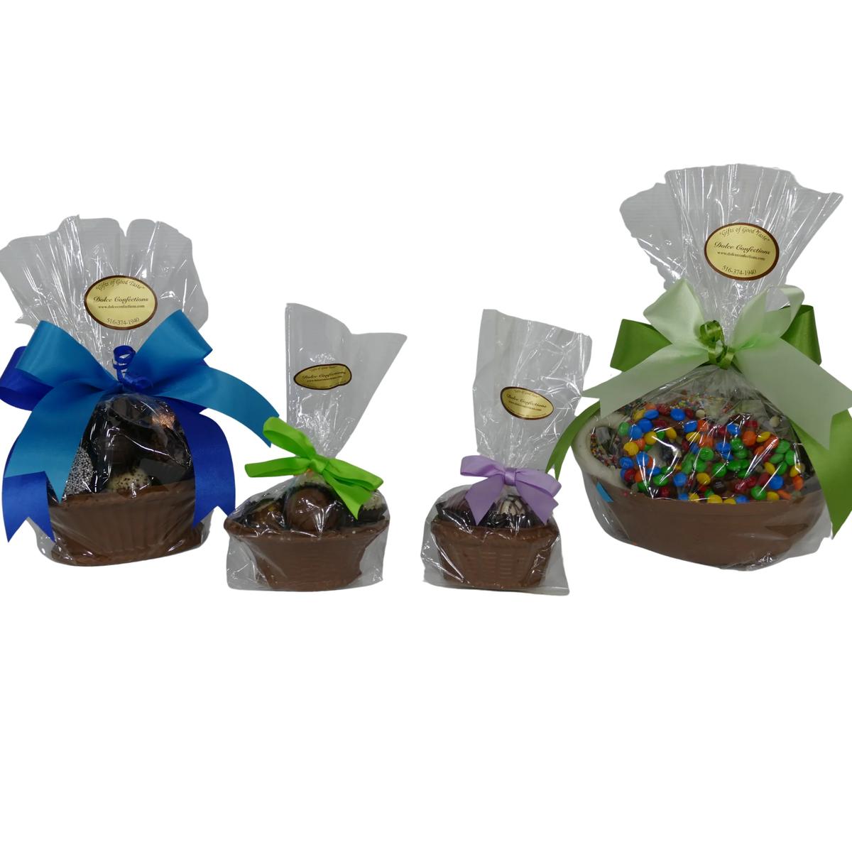 Dolce Confections