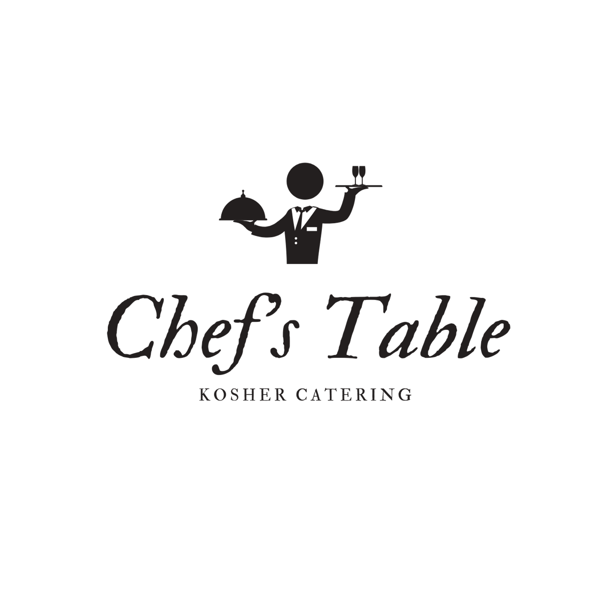 Chef's Table Kosher Catering