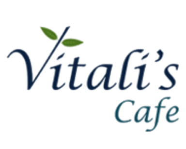 Vitali's Bistro