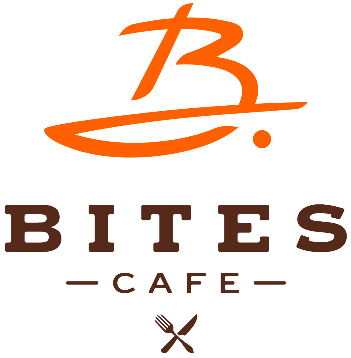 Bites Cafe