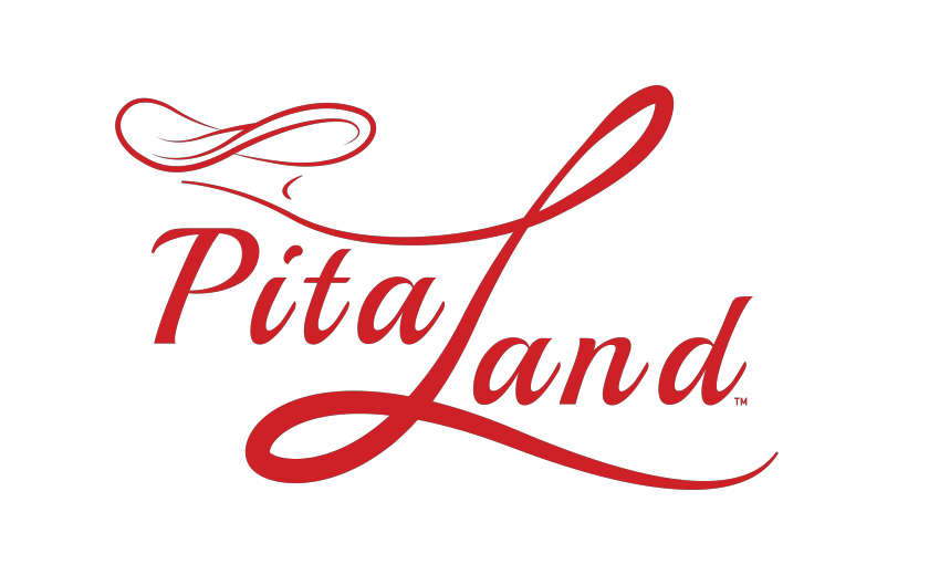 Pita Land