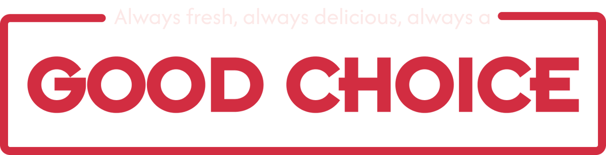 Kosher Castle