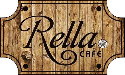 Rella Cafe