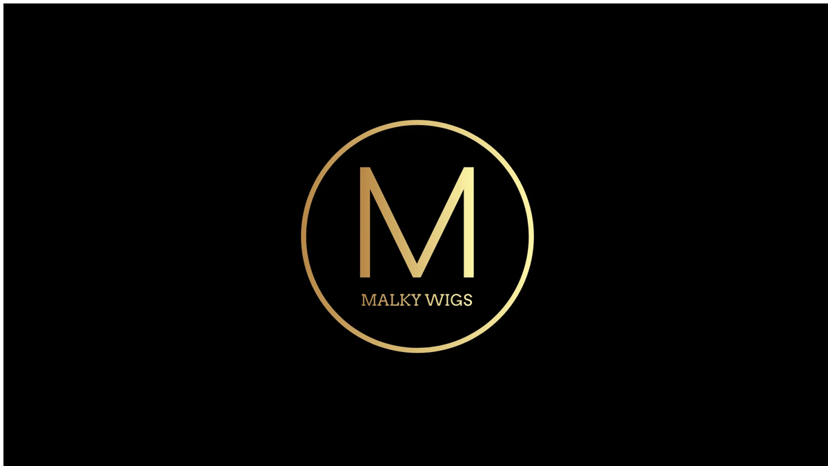 Malky Wigs