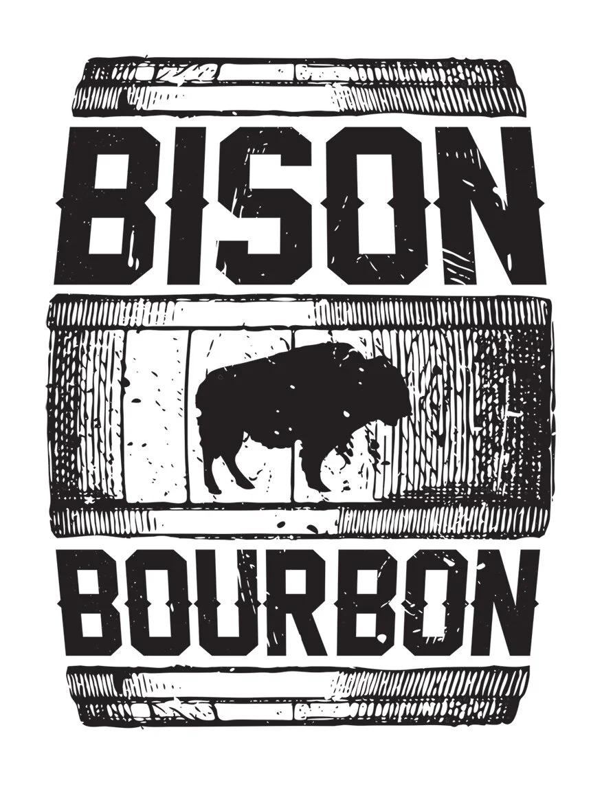 Bison & Bourbon Upstate