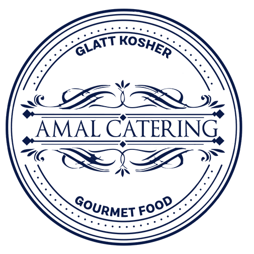 Amal Catering