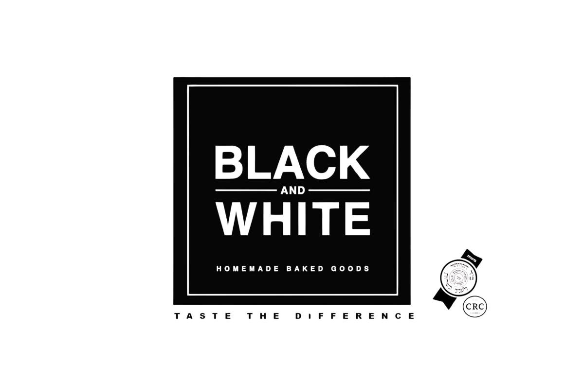 Black & White Kosher Bakery