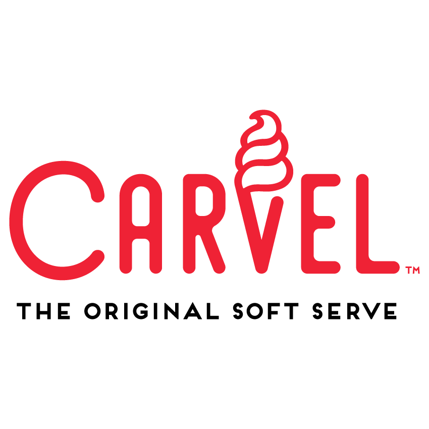 Carvel / Cinnabon