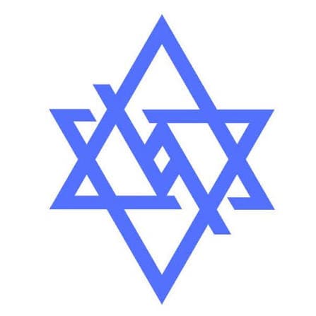 Cohen's Judaica