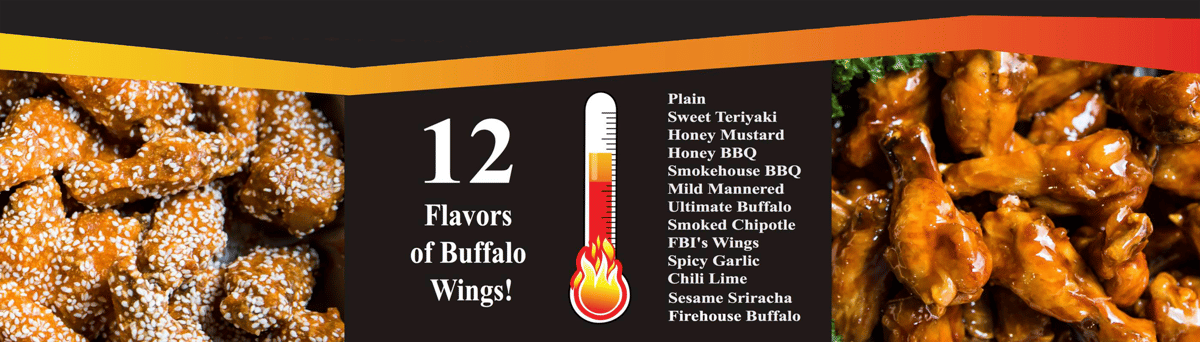 Buffalo2go