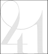 41 Miami