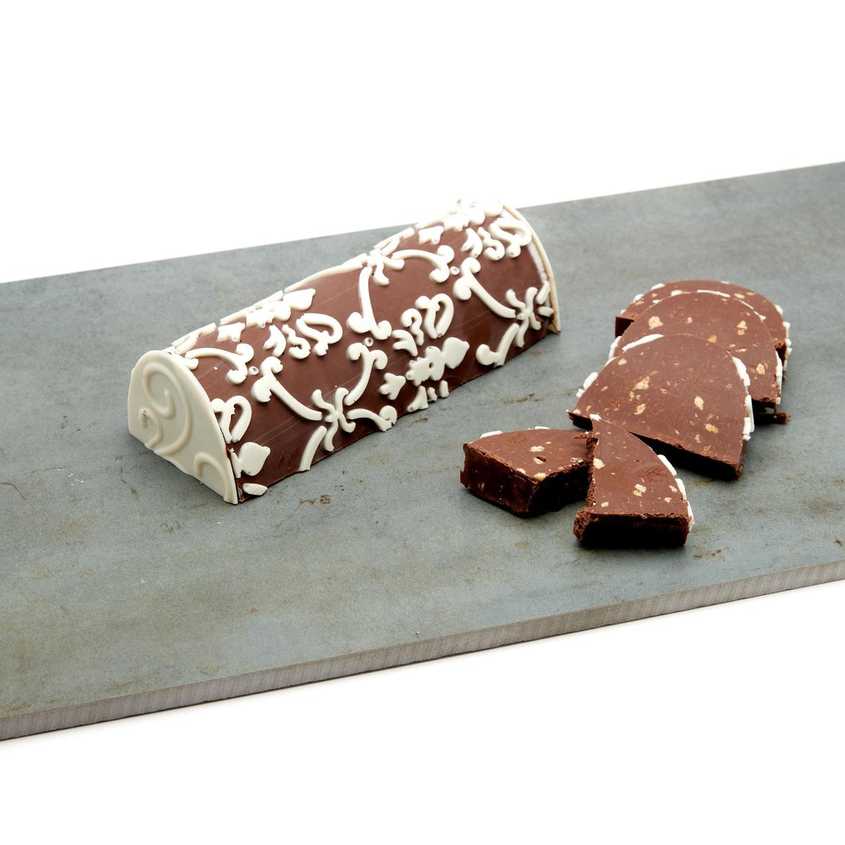 Miami Beach Chocolates