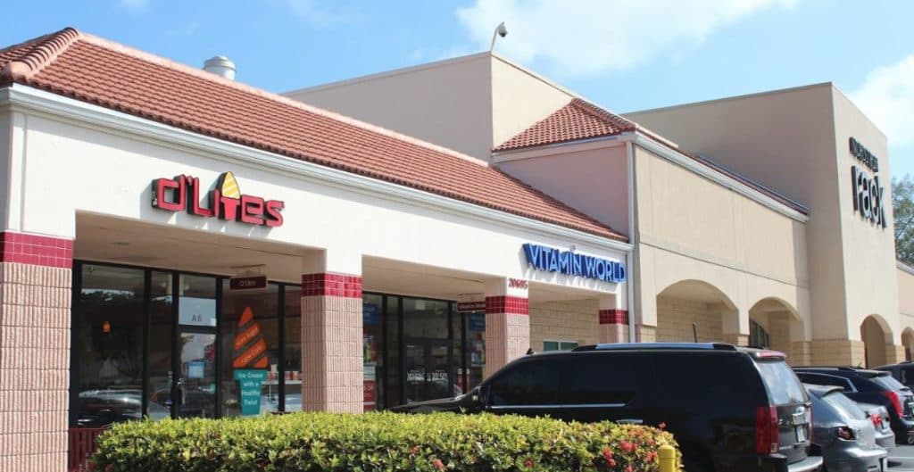 D'lites Emporium