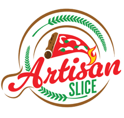 Artisan Slice