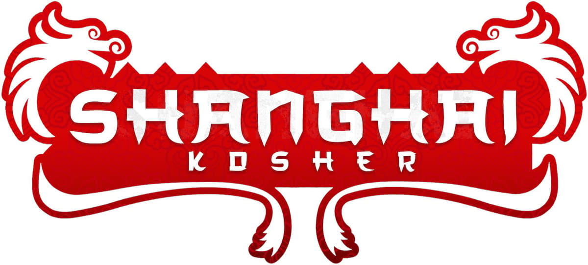 Shanghai Kosher