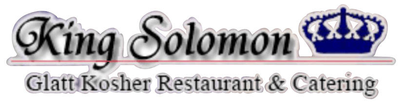 King Solomon Restaurant