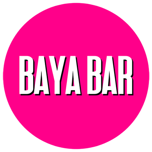 Baya Bar