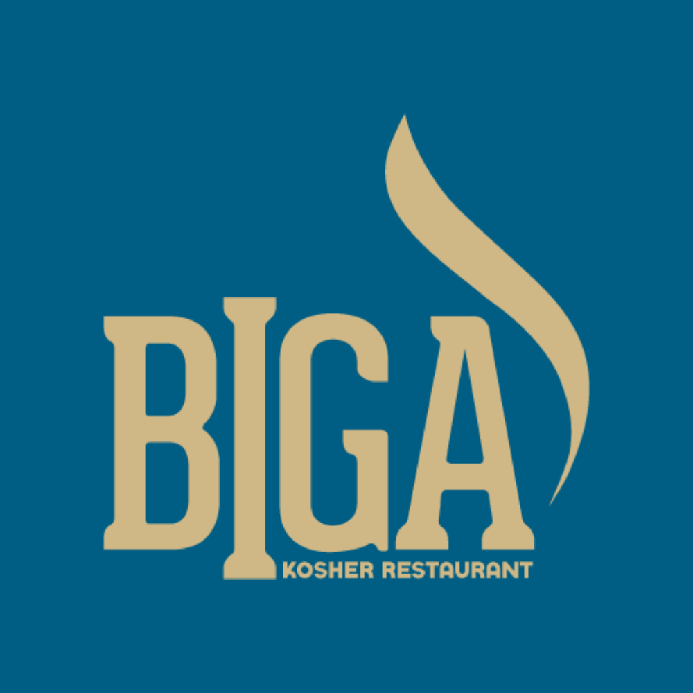 Biga Kosher