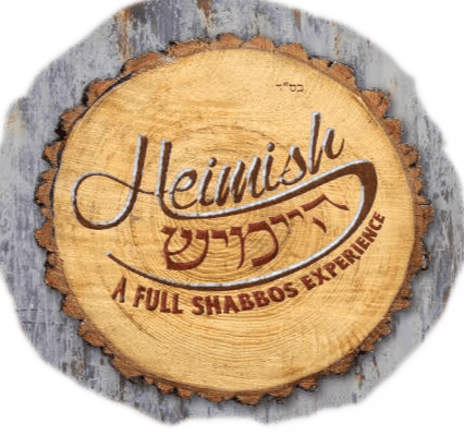 Heimish
