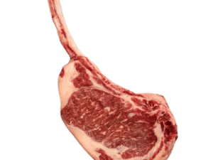Adam's Glatt Meat Market