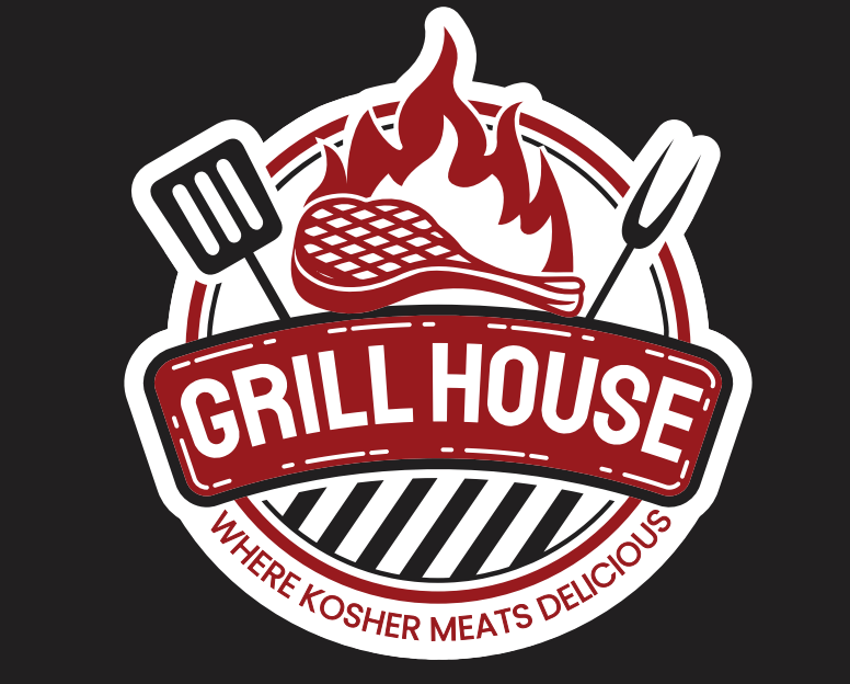 Grill House