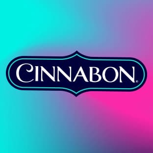 Cinnabon (Sawgrass Mills)