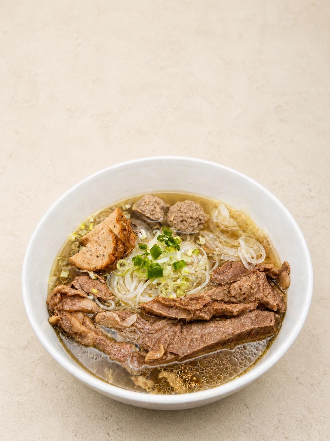 Sunflower Kosher Asian Cuisine