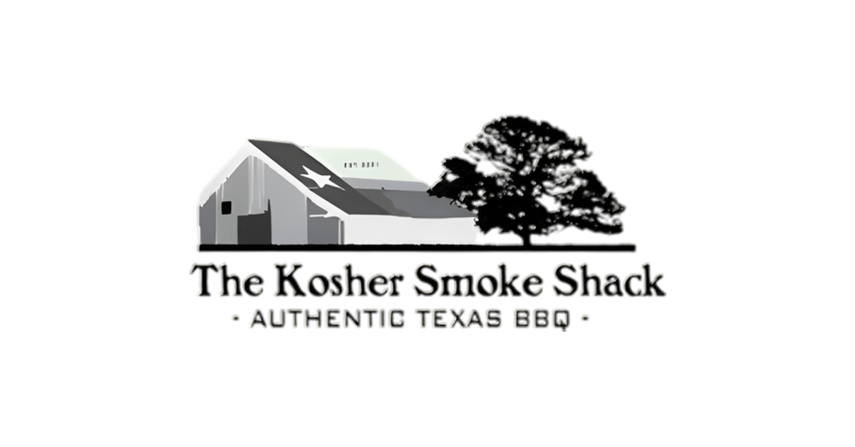 The Kosher Smoke Shack