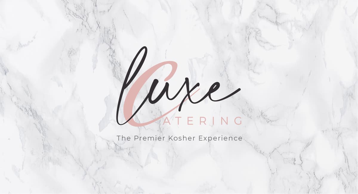 Luxe Catering & Dining