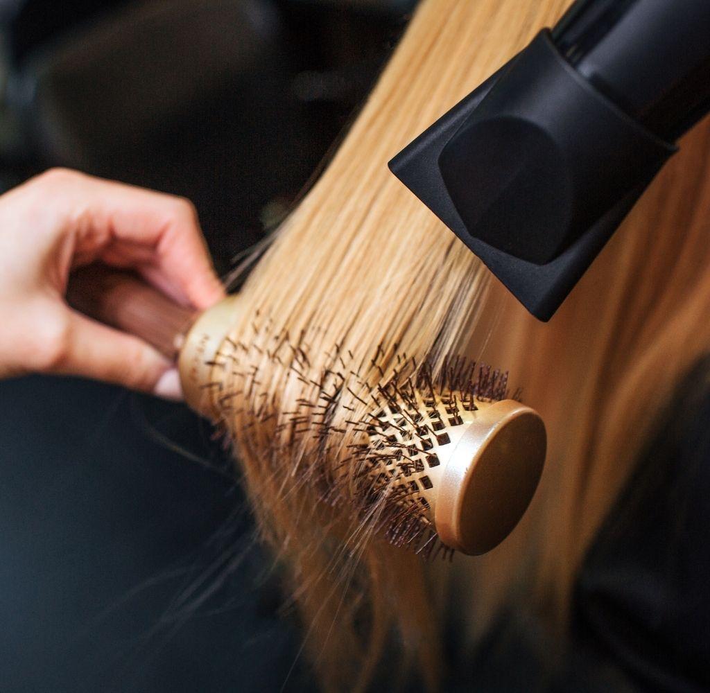 Perela's Wigs